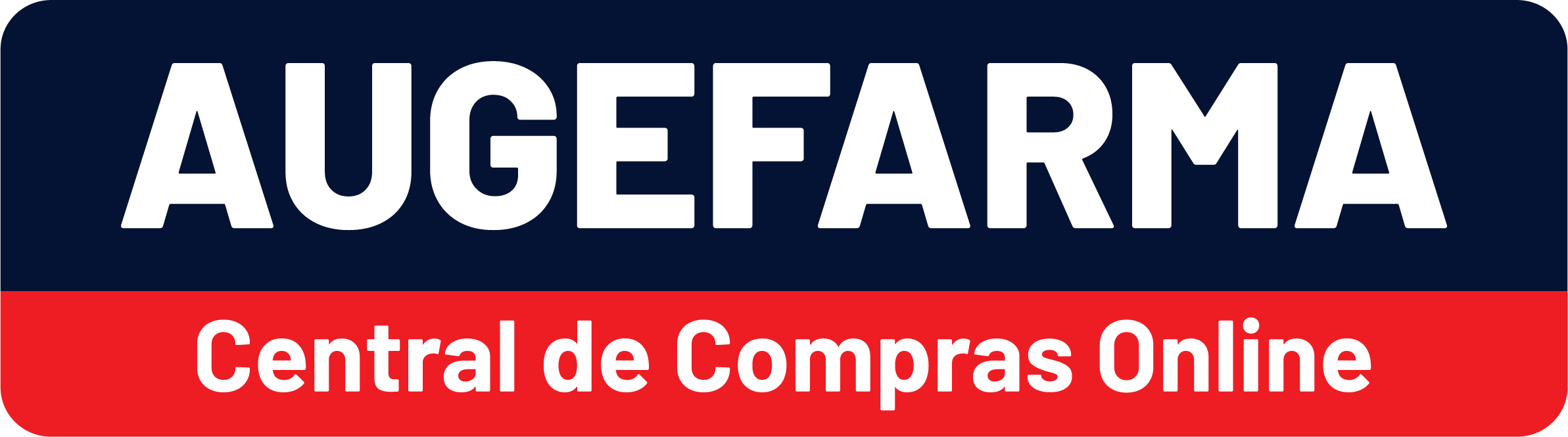 Augefarma