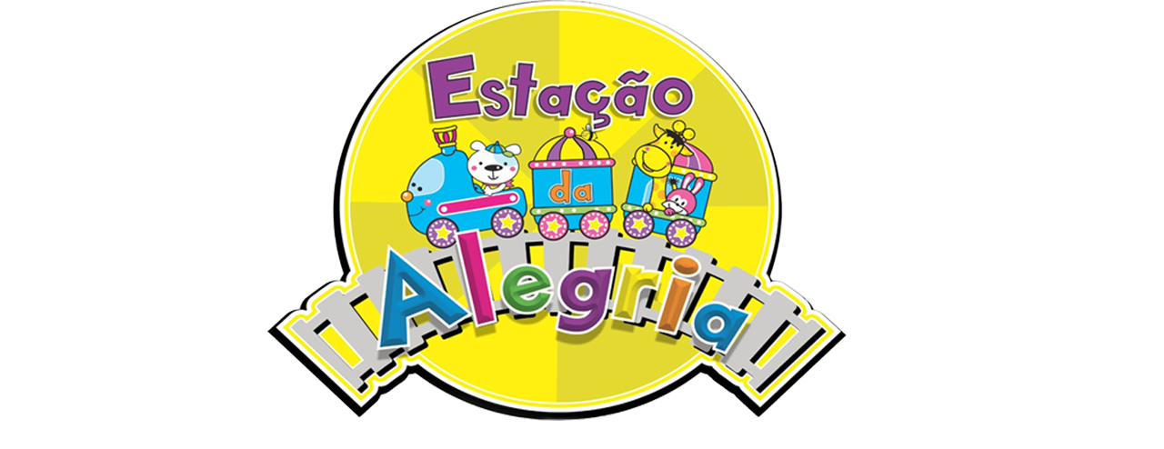 Estação Alegria