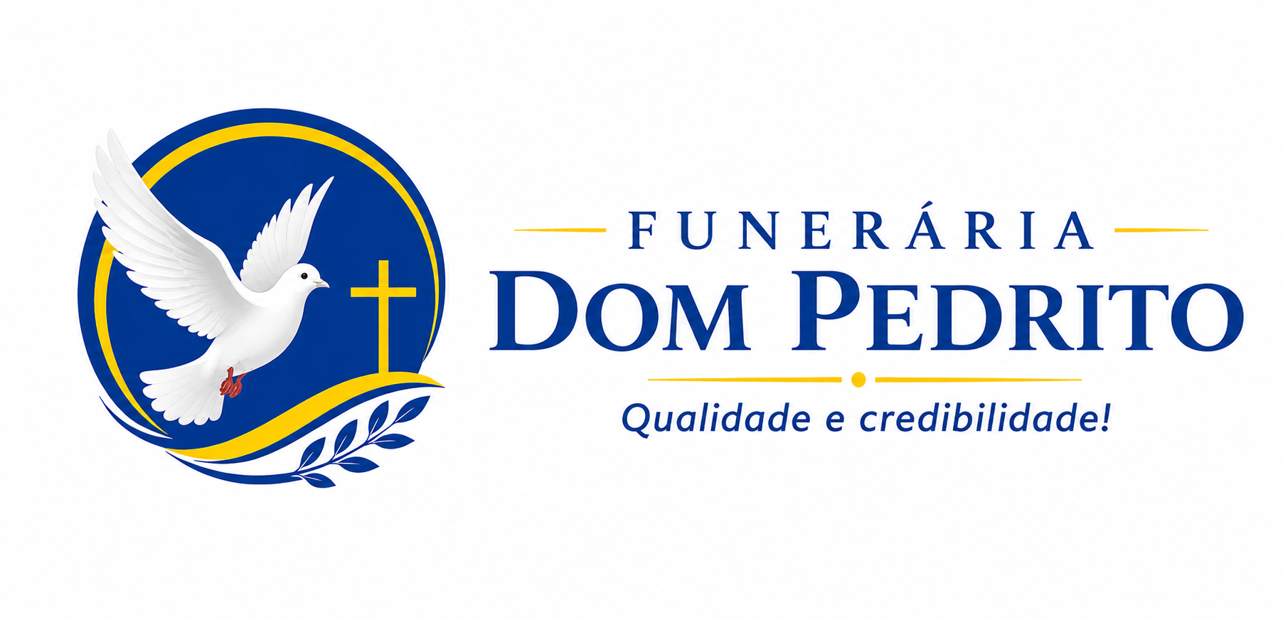 Funerária Dom Pedrito