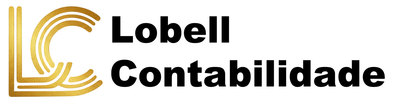 Lobell Contabilidade