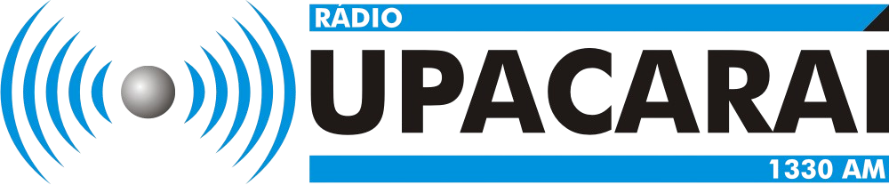 Rádio Upacaraí
