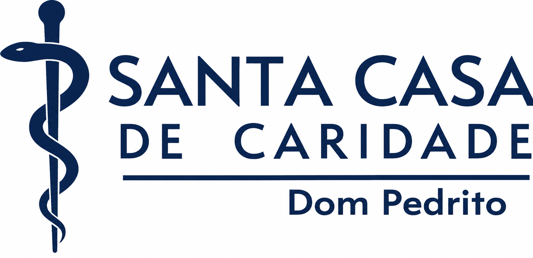 Santa Casa de Caridade de Dom Pedrito