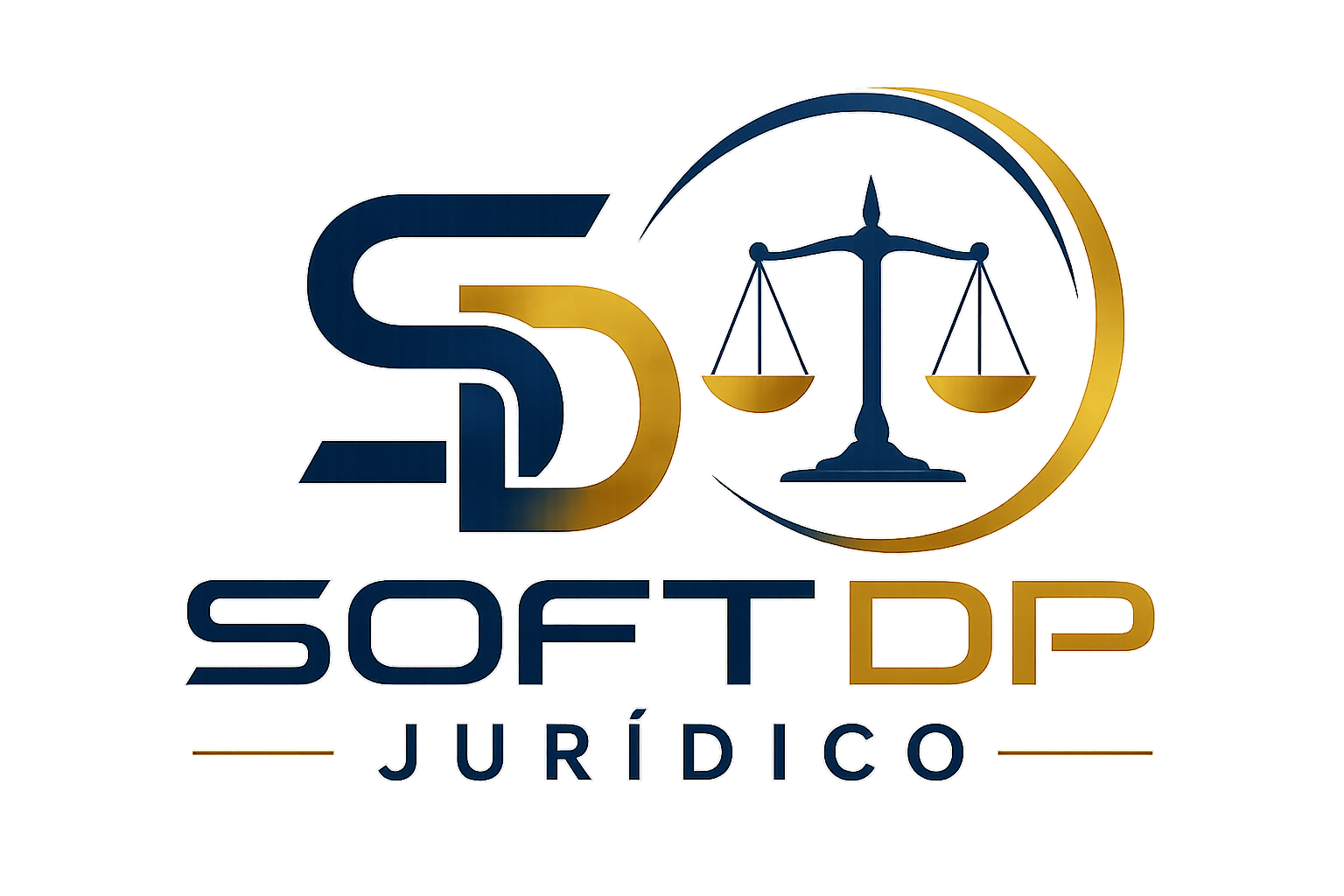 Softdp Jurídico
