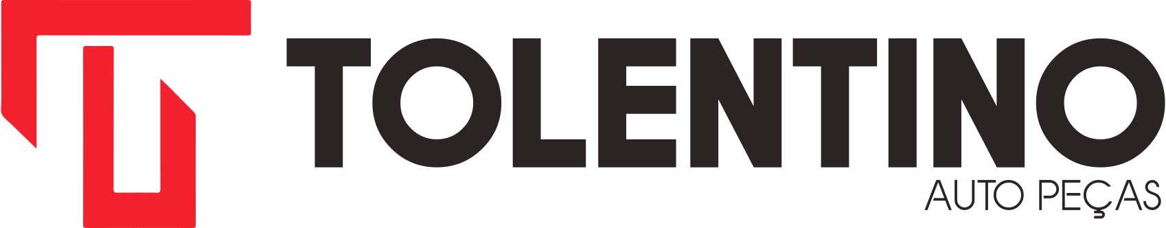 Tolentino